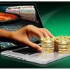 В РФ принят закон о переводе средств в покер-румы