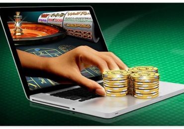В РФ принят закон о переводе средств в покер-румы