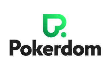 Чемпионат Беларуси на PokerDom
