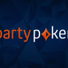 Филатов победил в одном из турниров PartyPoker
