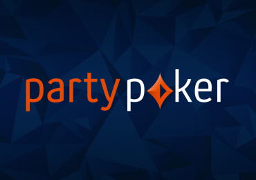 Partypoker гарантирует 1,5 миллиона долларов в турнирах!