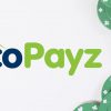 Платежные карты ecoPayz перестанут работать в августе 2018 года