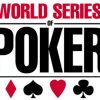 Перспективы Всемирной Серии Покера