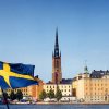 Правительство Швеции запретило деятельность игорных операторов без местной лицензии