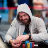 Денис Тимофеев выиграл 58 000$ в турнире WInter Series на PokerStars