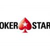 PSPC 2020: испытай свою удачу и выиграй билет на турнир от PokerStars в сочинском казино