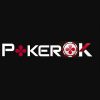 PokerOk и BestPoker запретят играть более четырех столов одновременно