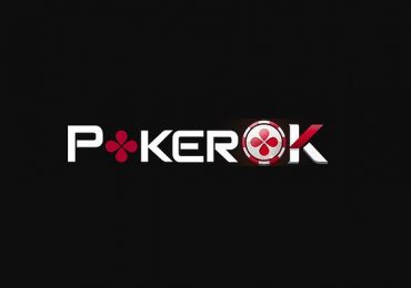 PokerOK – официальный сайт покер-рума