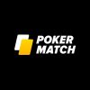 За победу над Качаловым PokerMatch подарит 50 тыс. грн