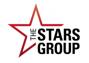 The Stars Group канет в лету