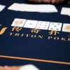 Triton Poker SHR в южнокорейском Чеджу отложен из-за коронавируса