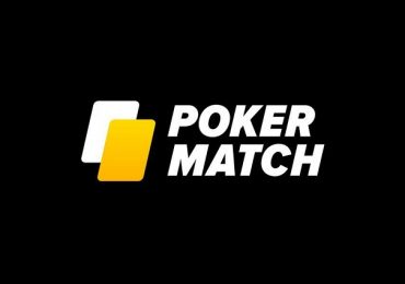 Подводные камни нового конкурса «Mister PokerMatch»