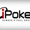 Завершился процесс перехода покер-румов от MPN к iPoker