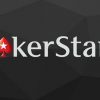 PokerStars представляет улучшенные «домашние игры»
