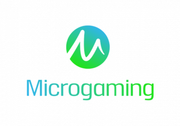 Microgaming заявляет о возвращении в покер!